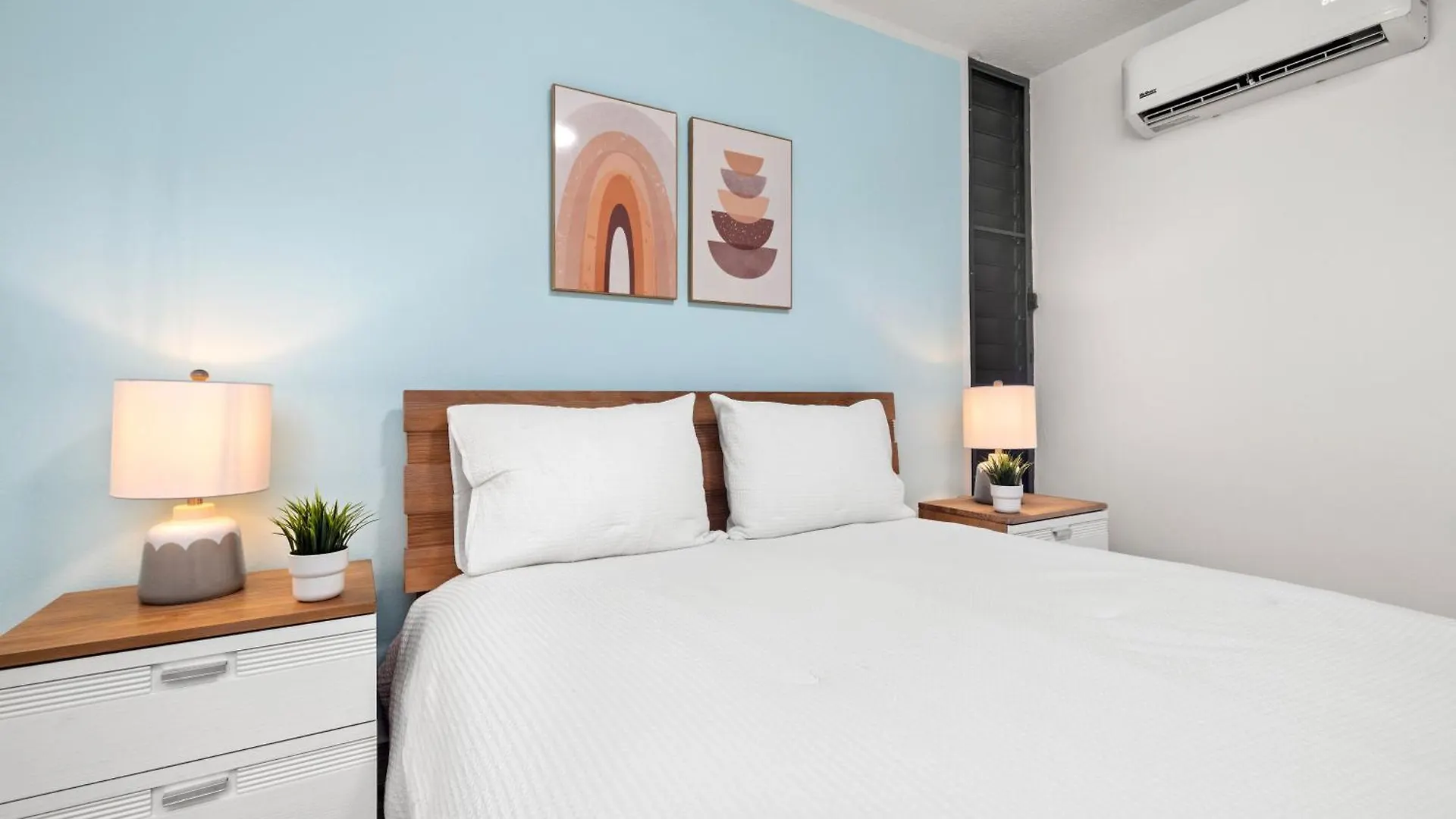 Amazing Beach Getaway For Large Groups Otium San Juan Daire