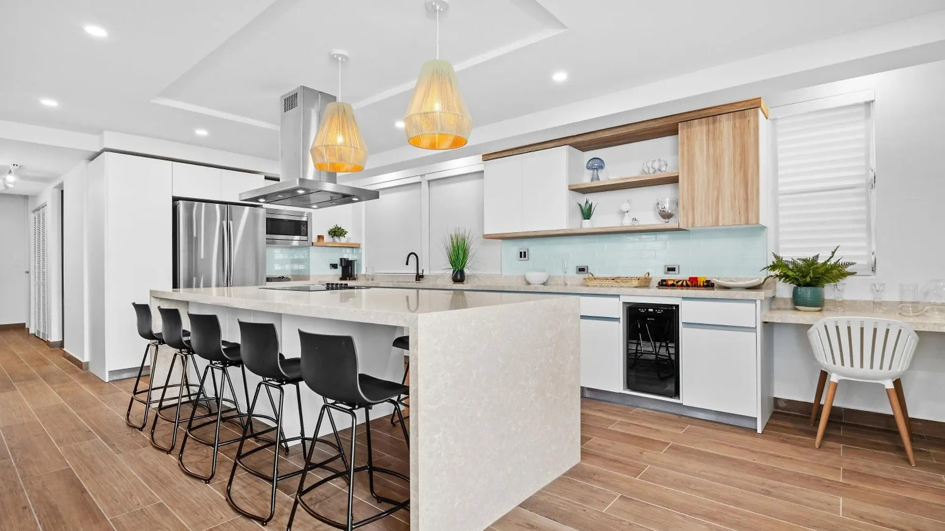 Amazing Beach Getaway For Large Groups Otium San Juan