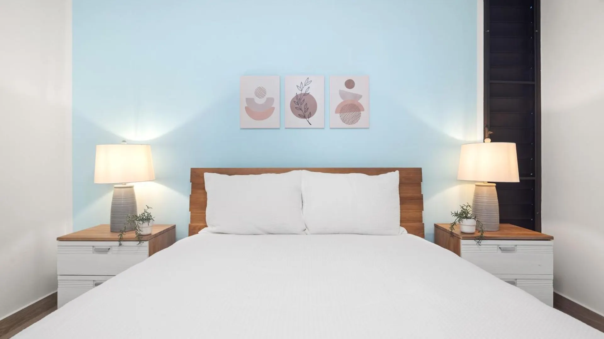 Amazing Beach Getaway For Large Groups Otium San Juan