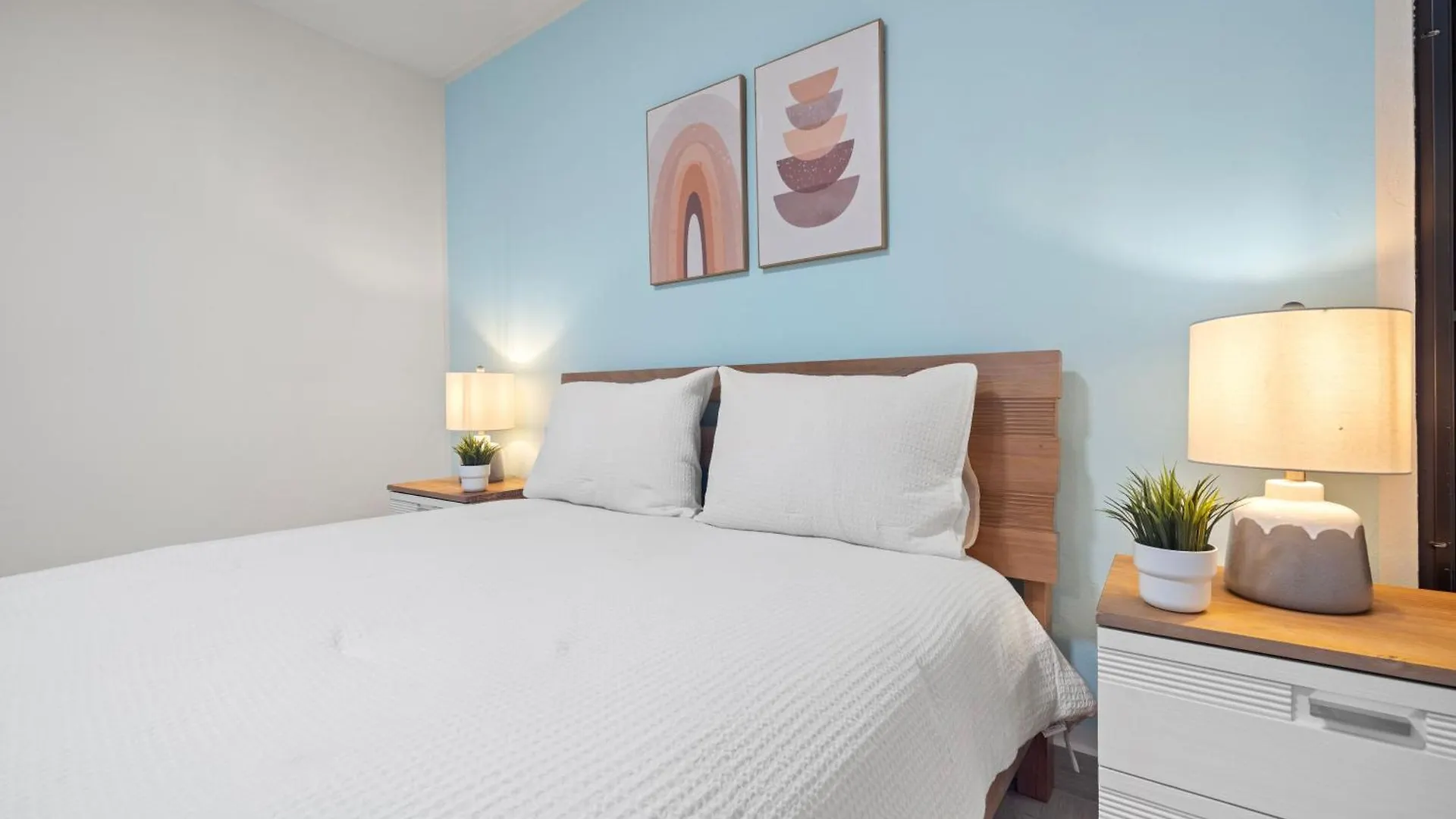 Amazing Beach Getaway For Large Groups Otium San Juan 0*,