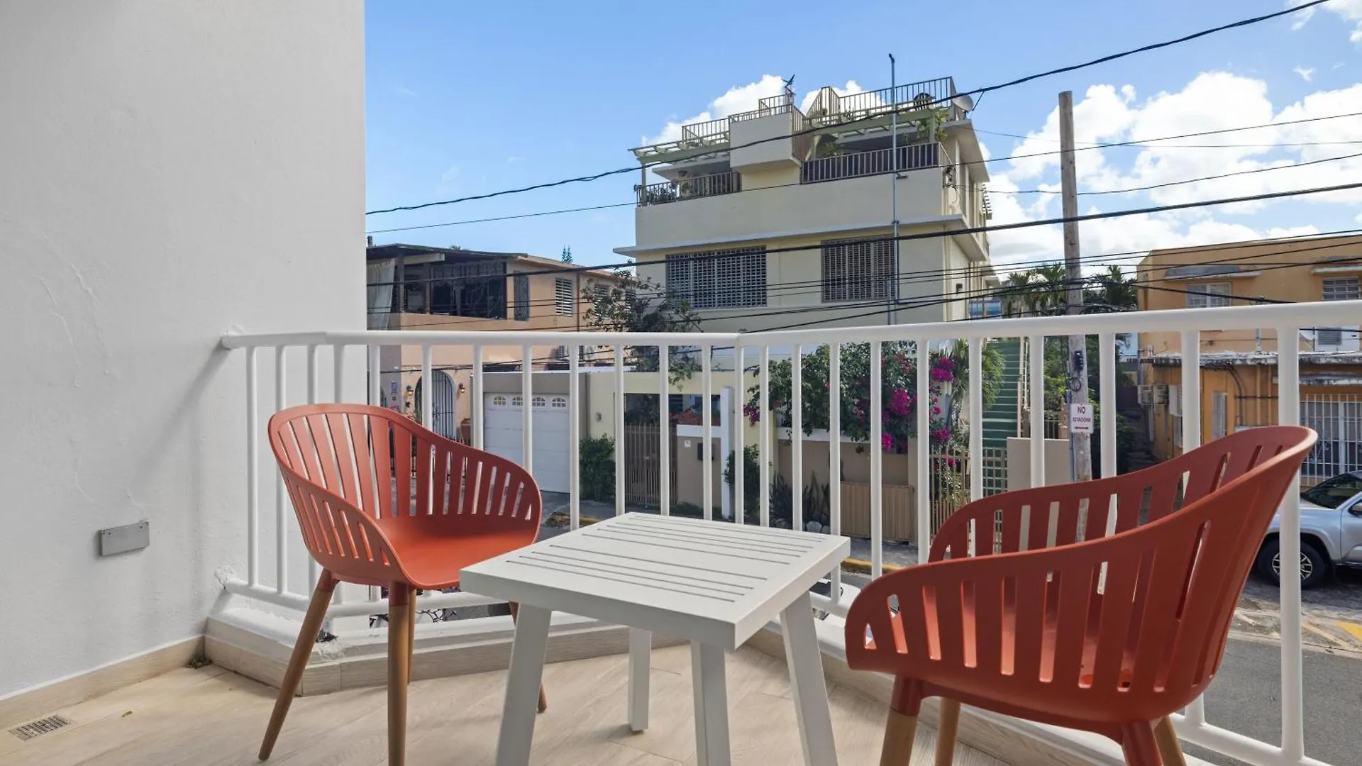 Amazing Beach Getaway For Large Groups Otium San Juan