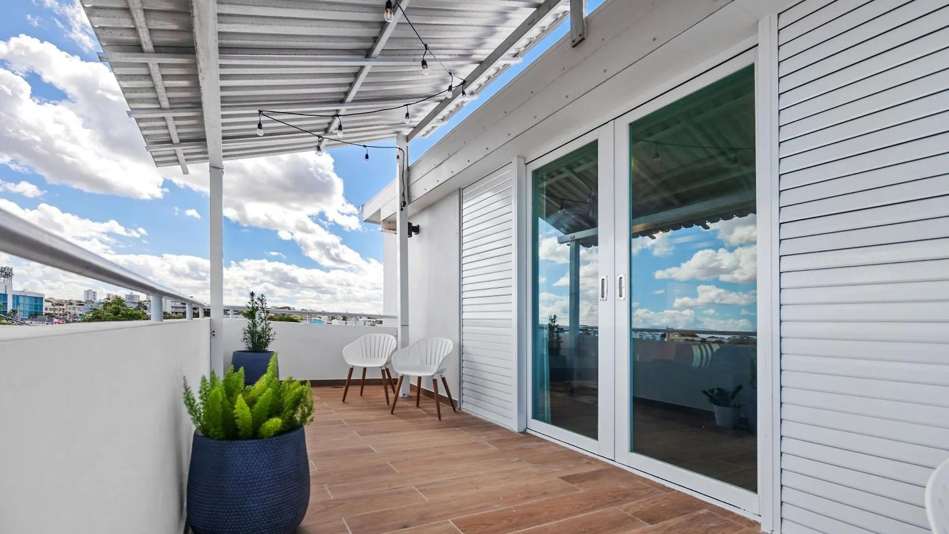 Amazing Beach Getaway For Large Groups Otium San Juan 0*,