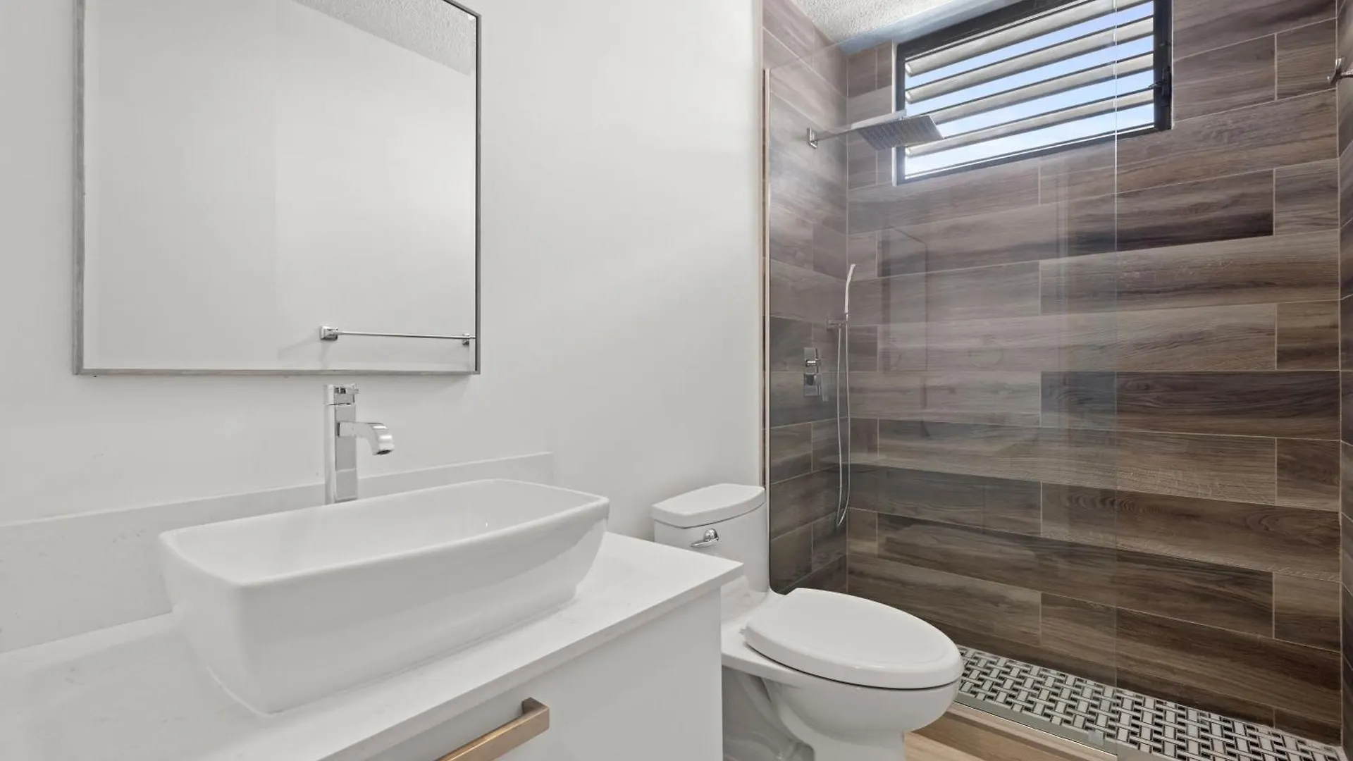 Amazing Beach Getaway For Large Groups Otium San Juan Porto Riko