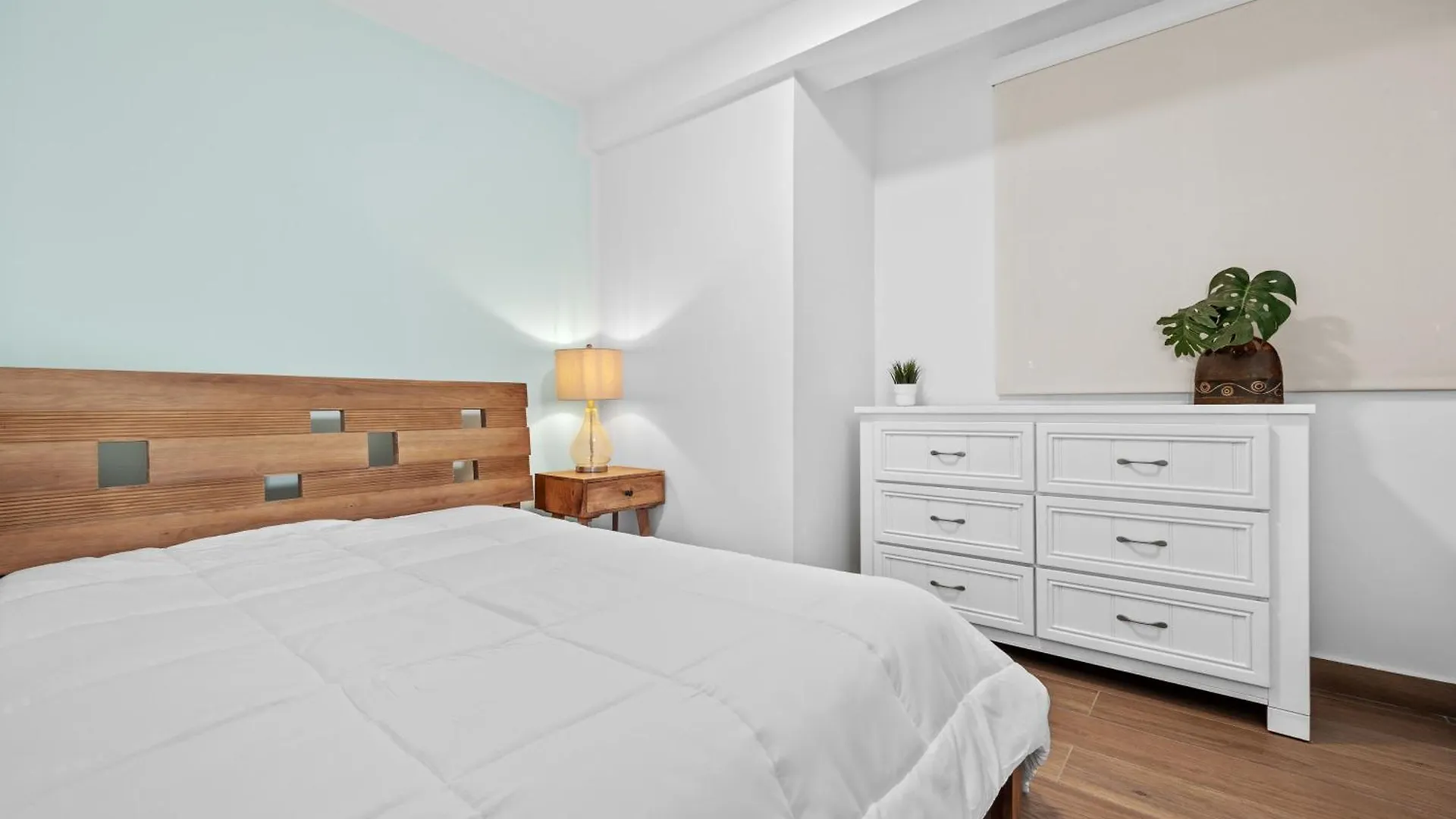 Amazing Beach Getaway For Large Groups Otium San Juan 0*,  Porto Riko