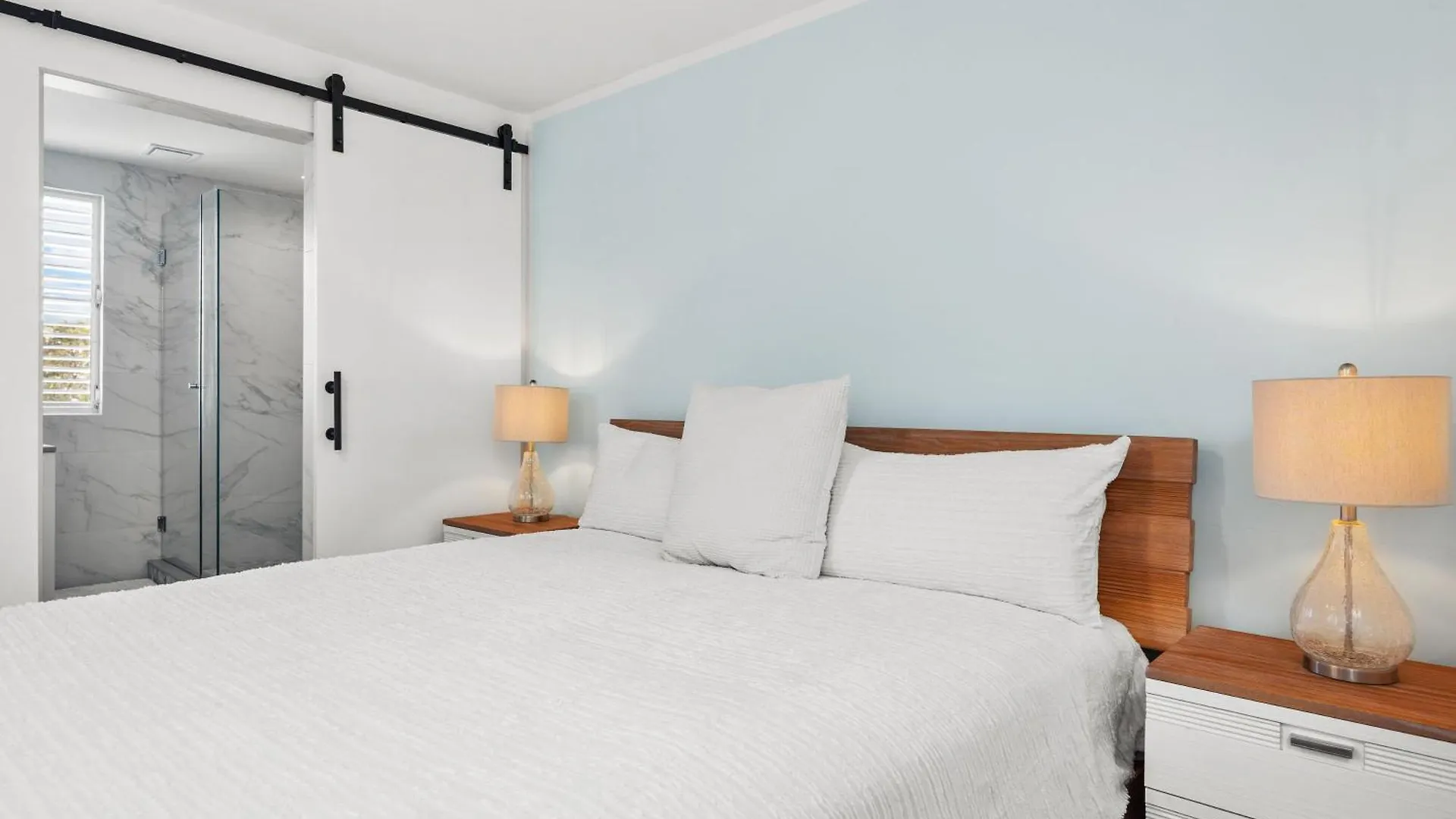 Daire Amazing Beach Getaway For Large Groups Otium San Juan Porto Riko